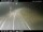 Webcam in Almannaskarð, 10.9 mi away