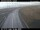 Webcam in Almannaskarð, 28.4 km