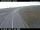 Webcam in Almannaskarð, 23.7 mi away