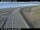 Webcam in Almannaskarð, 0.5 mi away