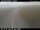 Webcam in Almannaskarð, 29 mi away