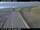Webcam in Almannaskarð, 28.4 km entfernt