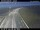 Webcam in Almannaskarð, 75.2 km entfernt