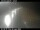 Webcam in Almannaskarð, 13.7 mi away