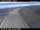 Webcam in Almannaskarð, 10.9 mi away