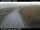 Webcam in Almannaskarð, 28.4 km