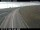 Webcam in Almannaskarð, 61.4 km entfernt