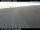 Webcam in Almannaskarð, 1.3 km entfernt