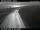 Webcam in Almannaskarð, 31.4 km