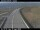 Webcam in Almannaskarð, 75.2 km entfernt