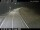 Webcam in Almannaskarð, 23.5 mi away