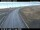 Webcam in Almannaskarð, 28.4 km entfernt