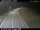 Webcam in Almannaskarð, 35.4 km