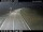 Webcam in Almannaskarð, 75.2 km
