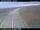 Webcam in Almannaskarð, 35.4 km