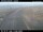 Webcam in Almannaskarð, 1.3 km