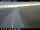 Webcam in Almannaskarð, 31.4 km entfernt