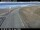 Webcam in Almannaskarð, 13.7 mi away