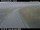 Webcam in Almannaskarð, 13.7 mi away