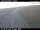 Webcam in Almannaskarð, 61.1 km