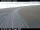 Webcam in Almannaskarð, 35.4 km