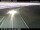 Webcam in Almannaskarð, 75.2 km entfernt