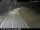 Webcam in Almannaskarð, 61.1 km