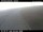 Webcam in Almannaskarð, 28.4 km entfernt