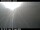 Webcam in Almannaskarð, 29 mi away