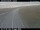 Webcam in Almannaskarð, 28.4 km
