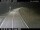 Webcam in Almannaskarð, 13.7 mi away