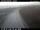 Webcam in Almannaskarð, 75.2 km entfernt