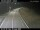 Webcam in Almannaskarð, 28.4 km