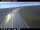 Webcam in Almannaskarð, 75.2 km entfernt