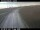 Webcam in Almannaskarð, 75.2 km