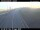 Webcam in Almannaskarð, 31.4 km
