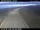 Webcam in Almannaskarð, 13.7 mi away