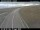 Webcam in Almannaskarð, 31.4 km