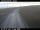 Webcam in Almannaskarð, 1.3 km