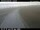 Webcam in Almannaskarð, 31.4 km entfernt
