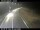 Webcam in Almannaskarð, 13.7 mi away