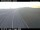 Webcam in Almannaskarð, 23.5 mi away