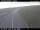 Webcam in Almannaskarð, 28.4 km entfernt
