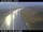 Webcam in Almannaskarð, 75.2 km