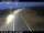 Webcam in Almannaskarð, 28.4 km