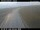 Webcam in Almannaskarð, 13.7 mi away