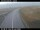 Webcam in Almannaskarð, 31.4 km