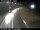 Webcam in Almannaskarð, 1.3 km