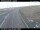 Webcam in Almannaskarð, 10.9 mi away