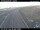 Webcam in Almannaskarð, 28.4 km